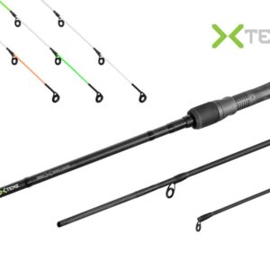 Delphin Prut Xtenz 330-360cm 60g