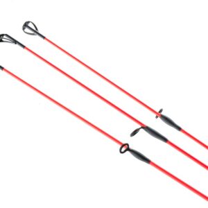 Mivardi Feederová špička Ranger method - 4