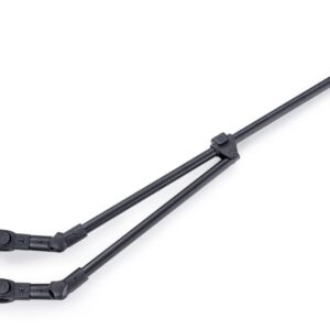 Mivardi Teleskopické rameno TMX Quick-lock