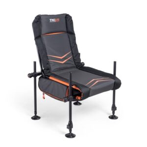 Mivardi Sedačka Feeder station TMX