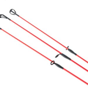 Mivardi Feederová špička Distance Method XTR - 5