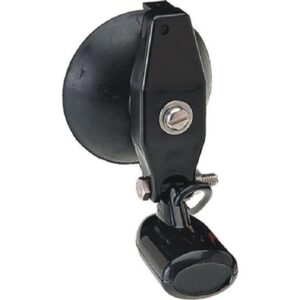 Lowrance Přísavka na sondu Suction Cup