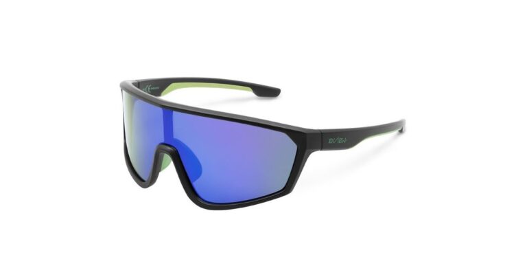 Delphin Polarizační Brýle VIEW recenze, kde koupit nejlevněji