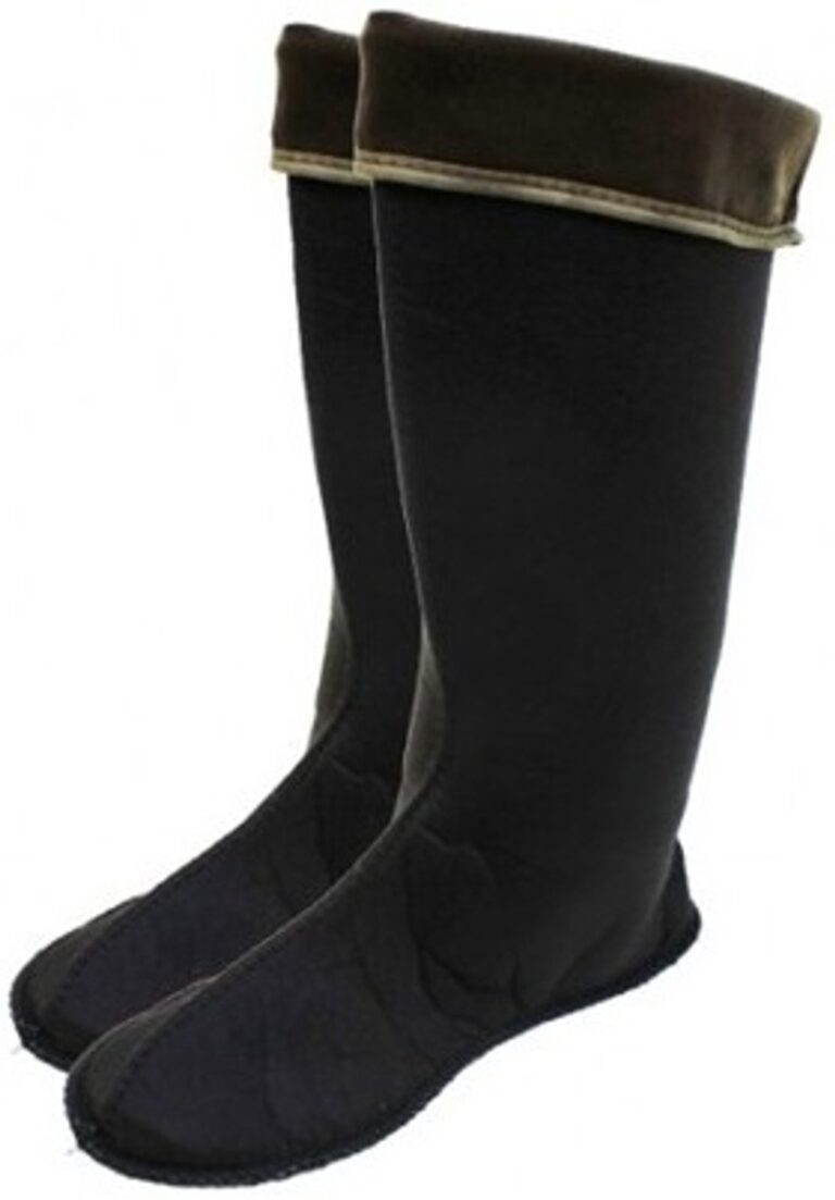 Lemigo Náhradní vložky do holínek  recenze, kde koupit nejlevněji