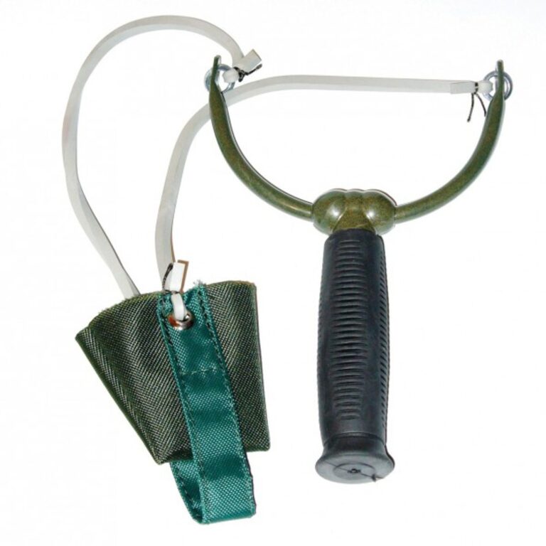 (2x)
									
			
				Delta Rybářský prak kovový
			

		

		
            
                rybářský prak kovový
            

			
                
				
				
				
							

			

					
									Skladem
							

			
                    376 Kč recenze, kde koupit nejlevněji