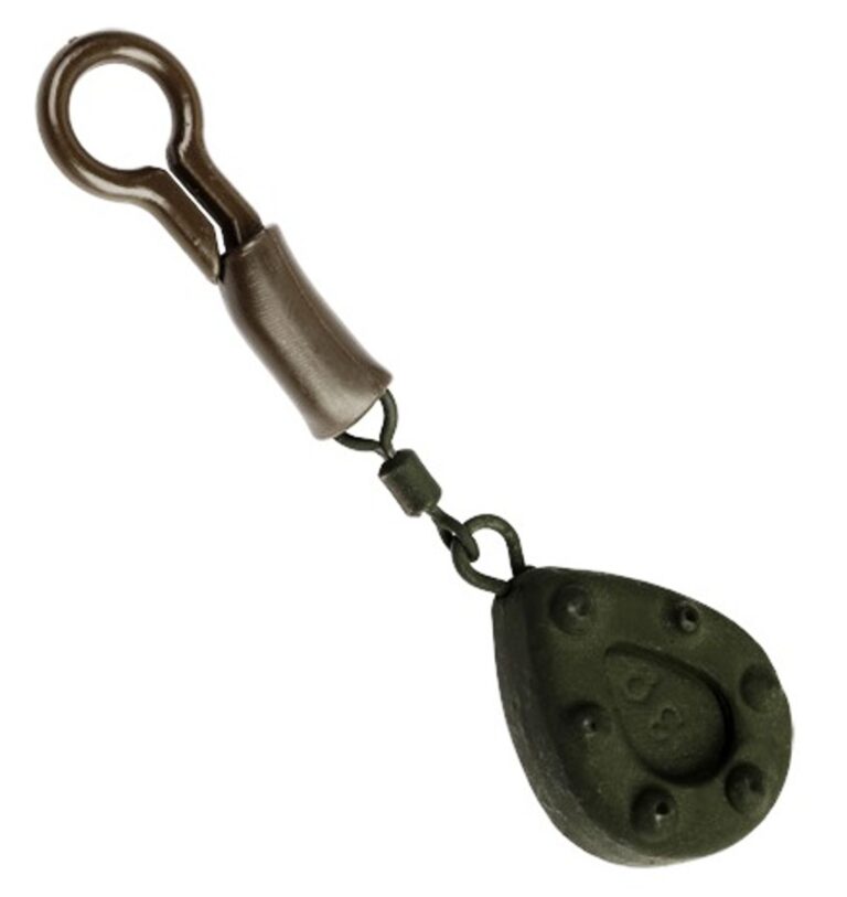 Giants Fishing Kompletní klip na zátěž Backlead System 3ks
			

		

		
            
                Klip s převlekem na zátěže k vytvoření backlead.
            

			
                
				
				
				
							

			

					
									Skladem
							

			
                    33 Kč recenze, kde koupit nejlevněji