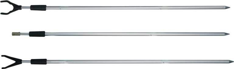 (6x)
									
			
				Mivardi Vidlička hliníková se závitem 90cm
			

		

		
            
                Klasická teleskopická vidlička s pevným plastovým zámkem s dlouhou životností. Dodává se…
            

			
                
				
				
				
							

			

					
									Skladem
							

			
                    71 Kč recenze, kde koupit nejlevněji
