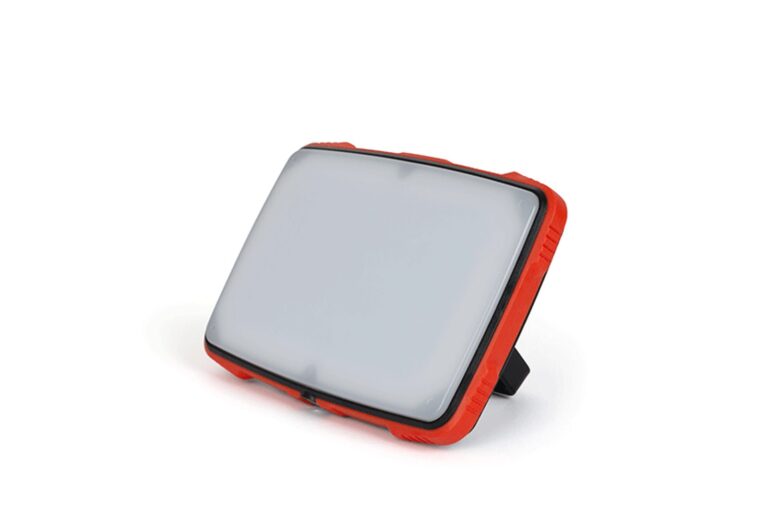 -10 %
                    
				
									
                    
	                    		                    
	                    
                    
	                    
                    
	                    
                    
	                    
                    
	                    
                    
	                    
                    
	                    
                                     
				
				

			

			
	
			
				Fox Světlo Halo Photography Light
			

		

		
            
                Novinka od zančky Fox, světlo pro focení nebo natáčení vašich úlovků. 3W Luxeon Cool…
            

			
                	                
                        video                    
                
				
				
				
							

			

					
									Skladem
							

			
                    1 013 Kč
                    	                    1 125 Kč recenze, kde koupit nejlevněji