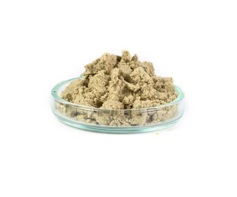 (4x)
									
			
				Mikbaits Předtrávená rybí moučka EZT 97 250g
			

		

		
            
                Tato neuvěřitelně účinná moučka je enzymaticky upravená, předtrávená, pomalu se…
            

			
                
				
				
				
							

			

					
									Skladem
							

			
                    99 Kč recenze, kde koupit nejlevněji