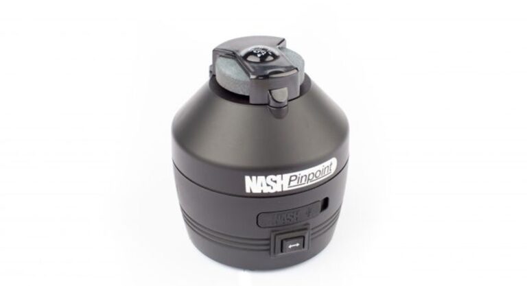 -10 %
                    
				
									
                    
	                    		                    
	                    
                    
	                    
                    
	                    
                    
	                    
                    
	                    
                                     
				
				

			

			
						
				
									
						
					
									
						
					
									
						
					
									
						
					
									
						
					
								

							
																	
										
									
																	
										
									
																	
										
									
																	
										
									
																	
										
									
															
						



						(1x)
									
			
				Nash Brousek Hook Doctor
			

		

		
            
                Konec časově náročného a pracného ostření háčků – elektrický Hook Doctor provádí přesné a…
            

			
                
				
				
				
									Doprava zdarma
							

			

					
									Skladem
							

			
                    1 799 Kč
                    	                    1 999 Kč recenze, kde koupit nejlevněji