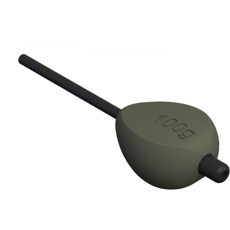 (6x)
									
			
				Suretti Zátěž Kaprová plochá Bruce
			

		

		
            
                Systém BRUCE umožňuje bez nutnosti převazování měnit nejen gramáž, ale i tvar zátěže.
            

			
                
				
									
                        13 variant                    
				
				
							

			

					
									Skladem
							

			
                    40 Kč recenze, kde koupit nejlevněji