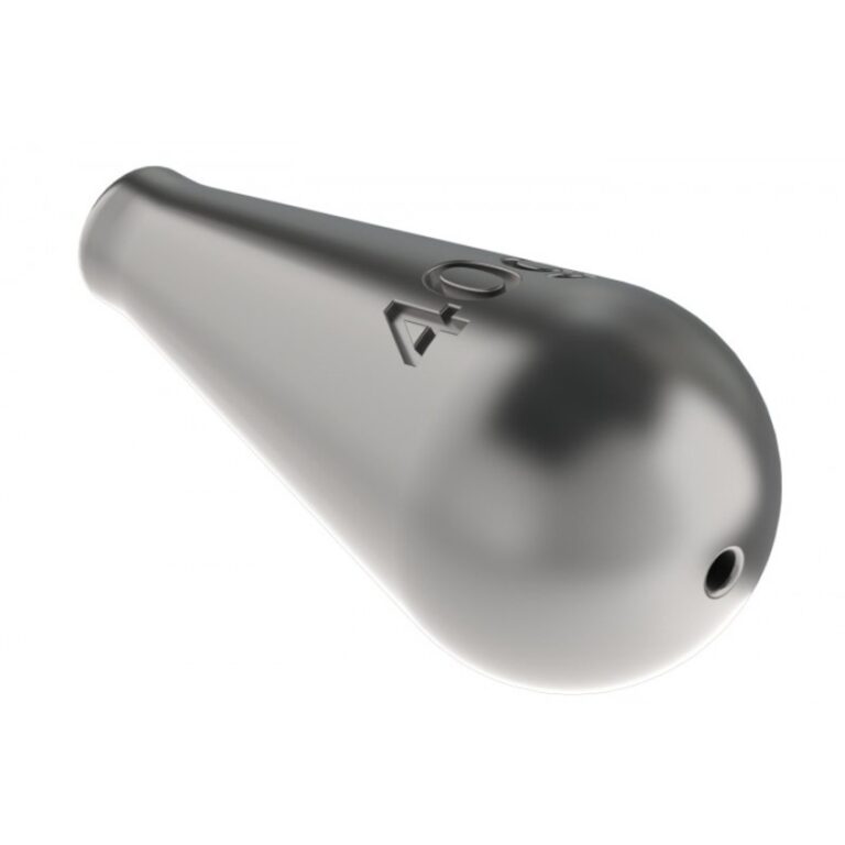 (16x)
									
			
				Suretti Zátěž hruška
			

		

		
            
                Olovo s klasickým tvarem s velmi širokým využitím díky rozsáhlé nabídce gramáží.
            

			
                
				
									
                        6 variant                    
				
				
							

			

					
									Skladem
							

			
                    7 Kč recenze, kde koupit nejlevněji