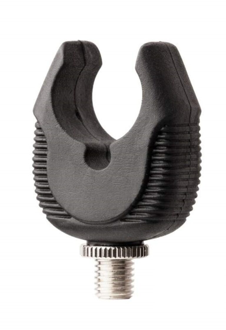 (10x)
									
			
				Zfish Rohatinka Heavy Duty Black
			

		

		
            
                Rohatinka na stojan nebo vidličku s měkčeného materiálu s kovovou matkou. Rohatinka je…
            

			
                
				
				
				
							

			

					
									Skladem
							

			
                    45 Kč recenze, kde koupit nejlevněji