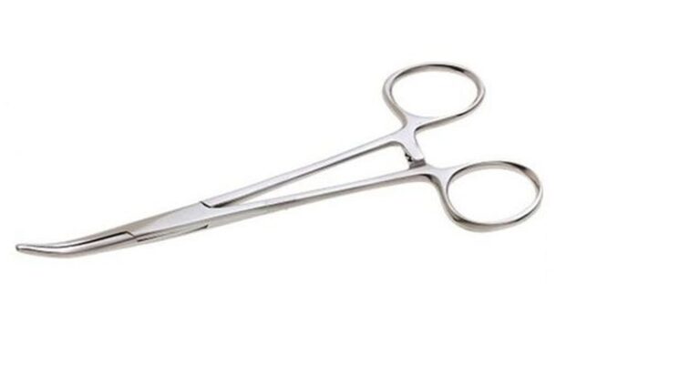(15x)
									
			
				Zfish Pean Zahnutý Forceps Curved 15cm
			

		

		
            
                Kvalitní zahnutý pean na odstraňování háčků všech druhů ryb. Využijte naši akční cenu .
            

			
                
				
				
				
							

			

					
									Skladem
							

			
                    129 Kč recenze, kde koupit nejlevněji