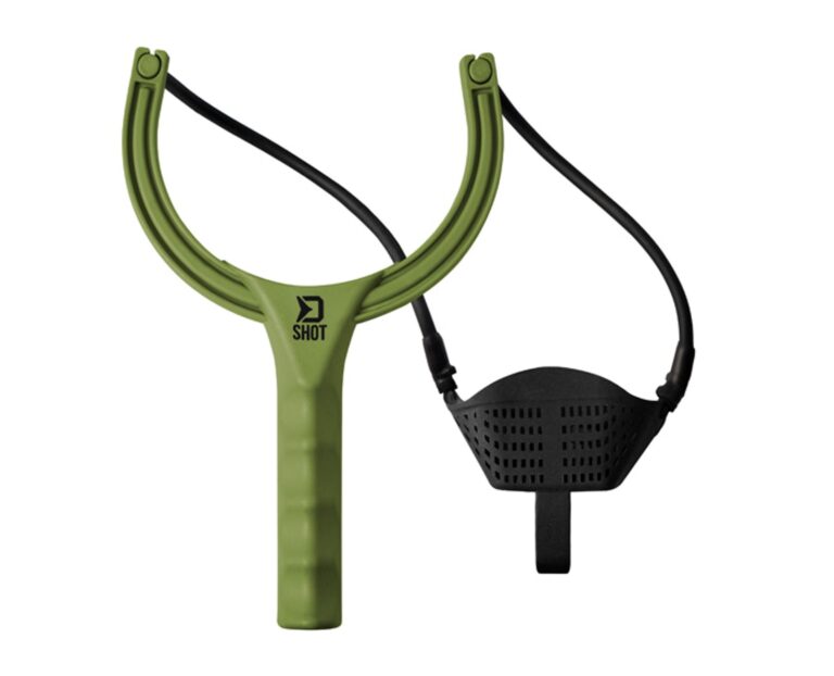 -15 %
                    
				
									
                    
	                    		                    
	                    
                    
	                    
                                     
				
				

			

			
						
				
									
						
					
									
						
					
									
						
					
									
						
					
									
						
					
								

							
																	
										
									
																	
										
									
																	
										
									
																	
										
									
																	
										
									
															
						



						(15x)
									
			
				Delphin Prak Shot Cubus
			

		

		
            
                Prak SHOT Cubus od značky Delphin je kvalitním, spolehlivým a cenově dostupným výrobkem.…
            

			
                
				
				
				
							

			

					
									Skladem
							

			
                    183 Kč
                    	                    215 Kč recenze, kde koupit nejlevněji