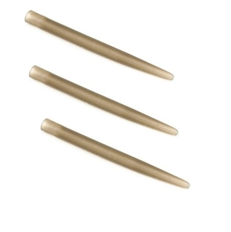 (14x)
									
			
				Zfish Převleky Anti Tangle Sleeves 10ks
			

		

		
            
                Středně tuhé, duté a průsvitné převleky proti zamotání koncové montáže při náhozu pro…
            

			
                
				
				
				
							

			

					
									Skladem
							

			
                    39 Kč recenze, kde koupit nejlevněji