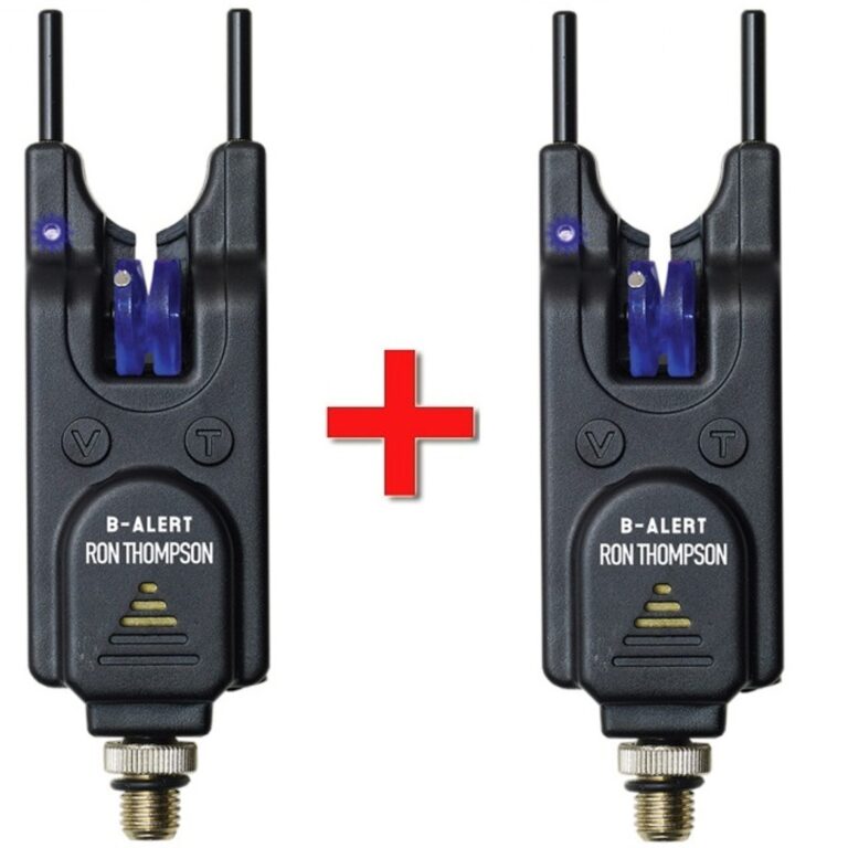 (40x)
									
			
				DAM Hlásič B Alert W/Snag Ears Akce 1+1
			

		

		
            
                Hlásič DAM s magnetickým průhledně modrým kolečkem a odnímatelnýma záchytnýma ušima.
            

			
                
				
				
															
							Akce 1+1
						
									
							

			

					
									Skladem
							

			
                    549 Kč recenze, kde koupit nejlevněji