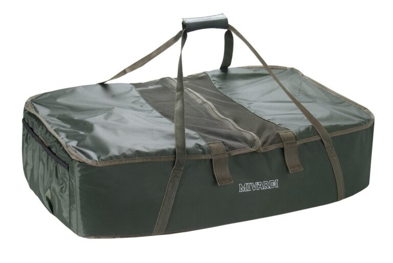 (15x)
									
			
				Mivardi Podložka pod kapry Professional
			

		

		
            
                Rozměrná a skvěle polstrovaná podložka pod kapra. Vnitřní materiál je absolutně šetrný k…
            

			
                	                
                        video                    
                
				
				
				
							

			

					
									Skladem
							

			
                    1 349 Kč recenze, kde koupit nejlevněji