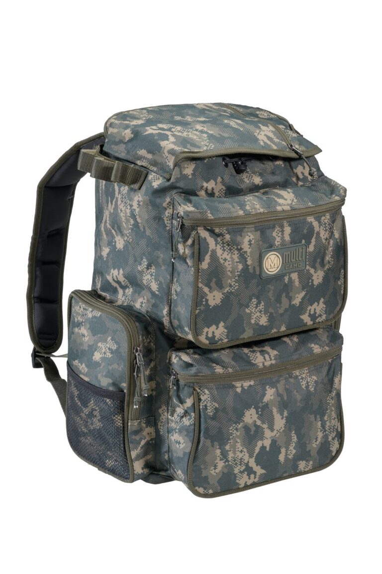 (8x)
									
		
			Mivardi Batoh Multi Camo 30l
		

		
			Skladem
			
				719 Kč recenze, kde koupit nejlevněji