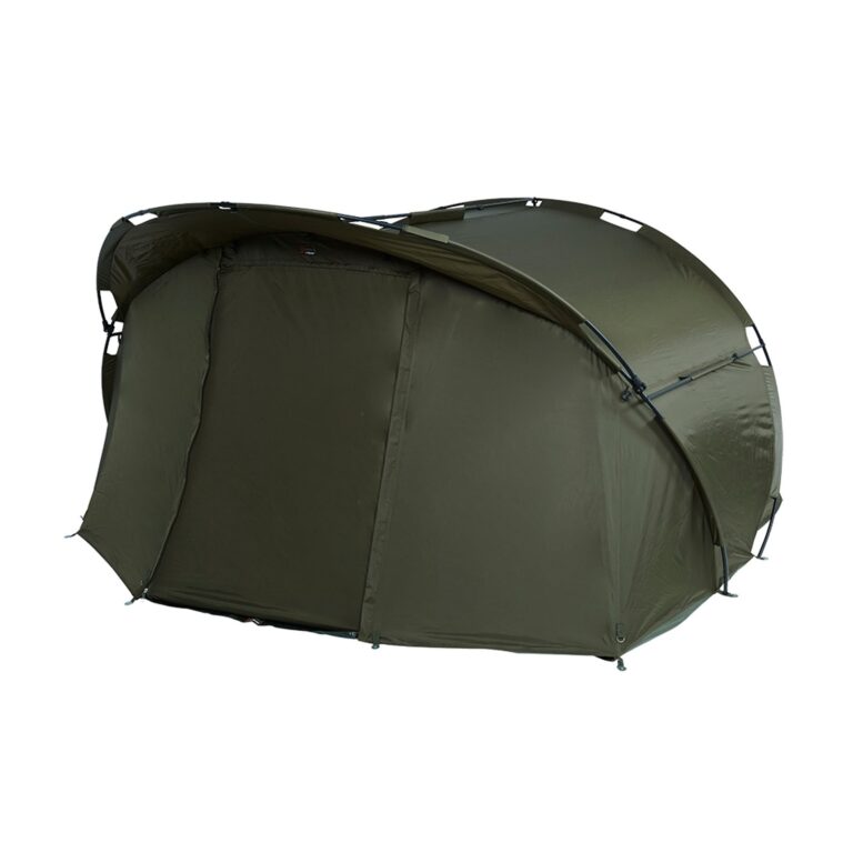 -26 %
                    
				
									
                    
	                    		                    
	                    
                    
	                    
                    
	                    
                    
	                    
                    
	                    
                    
	                    
                    
	                    
                    
	                    
                                     
				
				

			

			
						
				
									
						
					
									
						
					
									
						
					
									
						
					
									
						
					
								

							
																	
										
									
																	
										
									
																	
										
									
																	
										
									
																	
										
									
															
						



						(5x)
									
			
				Prologic Bivak C-Series Bivvy 2 man
			

		

		
            
                Bivak pro dva vyrobený s použitím ultra stabilního a snadno složitelného rámu se dvěma…
            

			
                	                
                        video                    
                
				
				
				
									Doprava zdarma
							

			

					
									Skladem
							

			
                    4 999 Kč
                    	                    6 799 Kč recenze, kde koupit nejlevněji