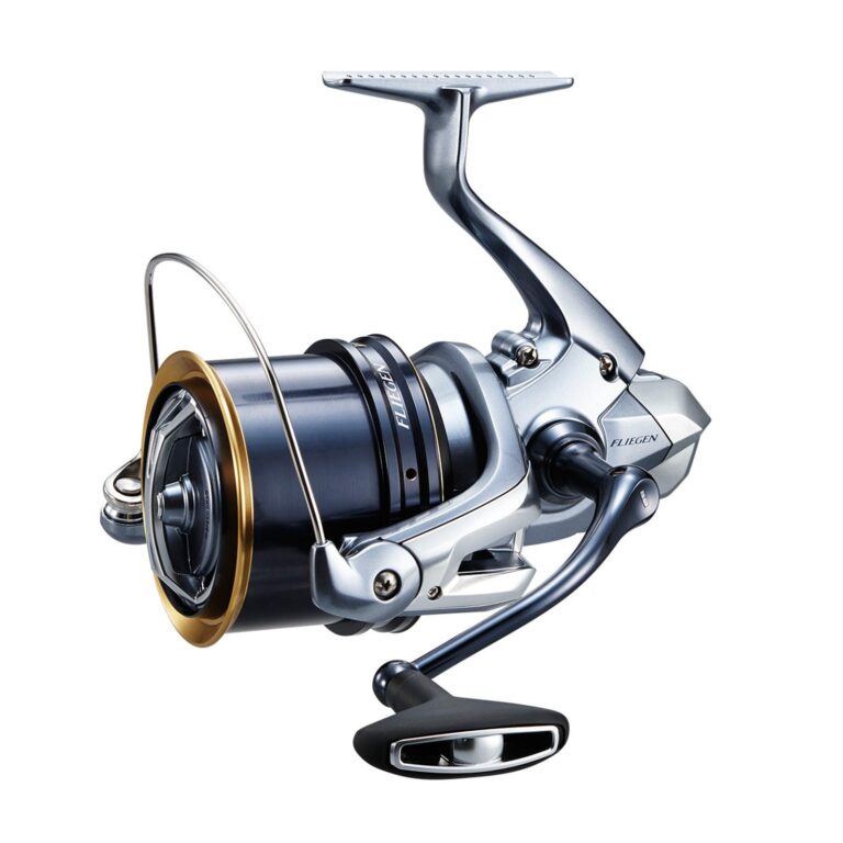 Shimano Naviják Fliegen 35 SD  recenze, kde koupit nejlevněji