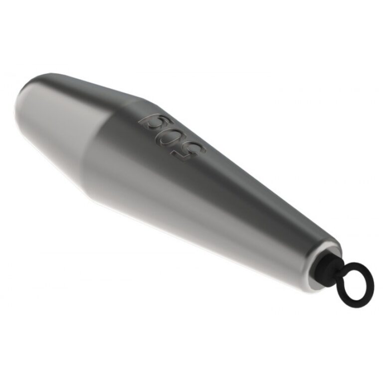 Suretti Zátěž kaprové s obratlíkem 40g
			

		

		
            
                Zátěž kaprové s obratlíkem.
            

			
                
				
				
				
							

			

					
									Skladem
							

			
                    19 Kč recenze, kde koupit nejlevněji