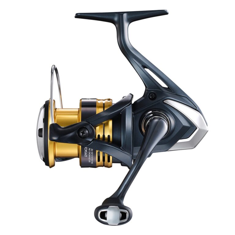 (2x)
									
		
			Shimano Naviják Sahara 4000 FJ
		

		
			U dodavatele
			
				1 899 Kč recenze, kde koupit nejlevněji