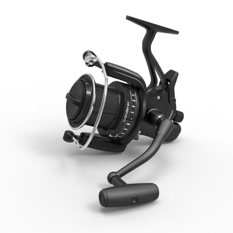 Tica Naviják Wanderer 6000FD
			

		

		
            
                Nová řada TICA Wanderer vychází z léty prověřené konstrukce řad Abyss a Experience. Od…
            

			
                
				
				
				
									Doprava zdarma
							

			

					
									Skladem
							

			
                    2 990 Kč recenze, kde koupit nejlevněji