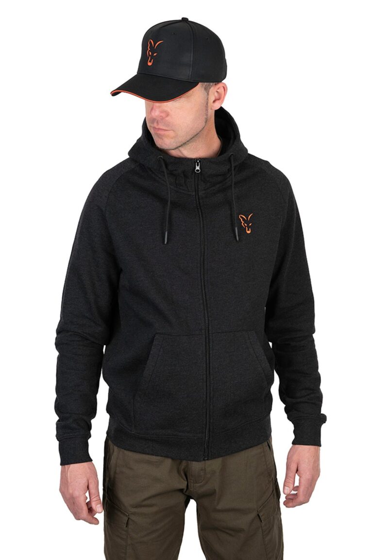 -5 %
                    
				
									
                    
	                    		                    
	                    
                    
	                    
                    
	                    
                    
	                    
                    
	                    
                    
	                    
                    
	                    
                    
	                    
                    
	                    
                                     
				
				

			

			
						
				
									
						
					
									
						
					
									
						
					
									
						
					
									
						
					
								

							
																	
										
									
																	
										
									
																	
										
									
																	
										
									
																	
										
									
															
						



						(7x)
									
			
				Fox Mikina Collection LW Hoody Black & Orange
			

		

		
            
                Fox mikina s kapucí z nové kolekce Black & Orange s oranžovo-černým potiskem.
            

			
                
				
									
                        6 variant                    
				
				
							

			

					
									Skladem
							

			
                    831 Kč
                    	                    875 Kč recenze, kde koupit nejlevněji