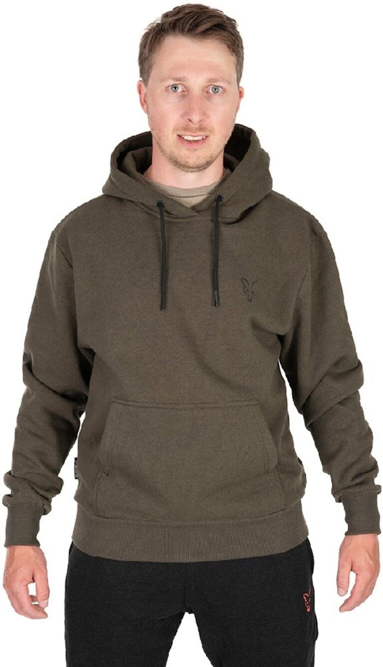 -40 %
                    
				
									
                    
	                    		                    
	                    
                    
	                    
                    
	                    
                    
	                    
                    
	                    
                    
	                    
                    
	                    
                    
	                    
                    
	                    
                    
	                    
                    
	                    
                                     
				
				

			

			
						
				
									
						
					
									
						
					
									
						
					
									
						
					
									
						
					
								

							
																	
										
									
																	
										
									
																	
										
									
																	
										
									
																	
										
									
															
						



						(1x)
									
			
				Fox Mikina Collection Hoody Green Black
			

		

		
            
                Stylová mikina od firmy Fox.
            

			
                
				
									
                        5 variant                    
				
				
							

			

					
									Skladem
							

			
                    720 Kč
                    	                    1 200 Kč recenze, kde koupit nejlevněji