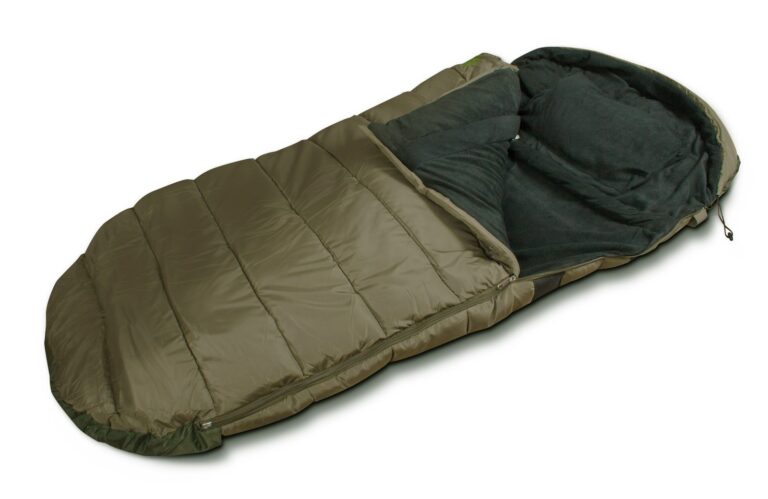 (12x)
									
			
				Chyť a pusť Spací pytel Thunder 5 Season
			

		

		
            
                Tento spací pytel byl velmi pečlivě vyvíjen a byly na něj použity ty nejlepší a…
            

			
                	                
                        video                    
                
				
				
															
							Top produkt
						
																				
							Pouze v Chyť a pusť
						
									
									Doprava zdarma
							

			

					
									Skladem
							

			
                    2 690 Kč recenze, kde koupit nejlevněji