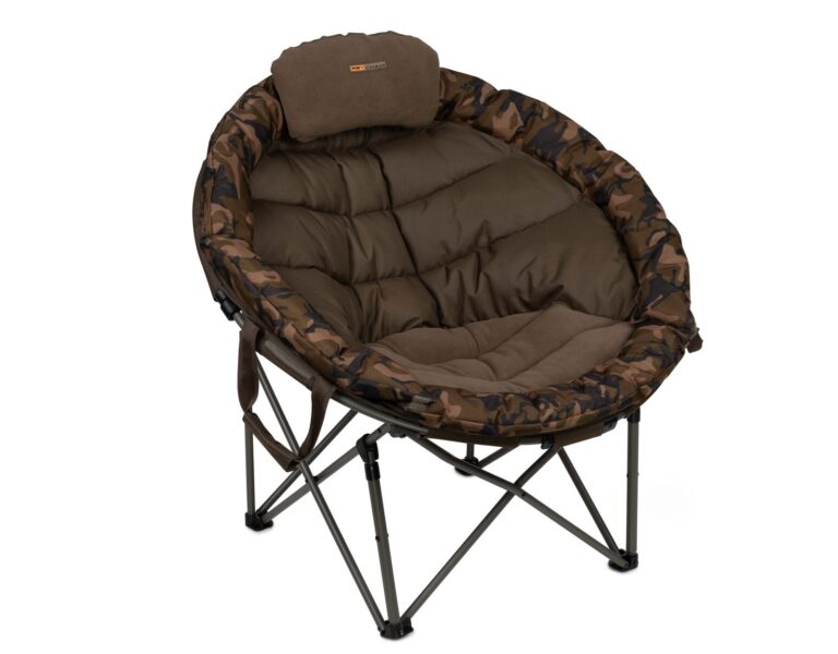 -10 %
                    
				
									
                    
	                    		                    
	                    
                    
	                    
                    
	                    
                    
	                    
                    
	                    
                    
	                    
                    
	                    
                    
	                    
                    
	                    
                    
	                    
                    
	                    
                    
	                    
                                     
				
				

			

			
	
			
				Fox Křeslo Lounger Chair
			

		

		
            
                Nové extrémně pohodlné rozložitelné křeslo s bohatým polstrováním pro maximální komfort
            

			
                
				
				
				
									Doprava zdarma
							

			

					
									Skladem
							

			
                    3 600 Kč
                    	                    4 000 Kč recenze, kde koupit nejlevněji