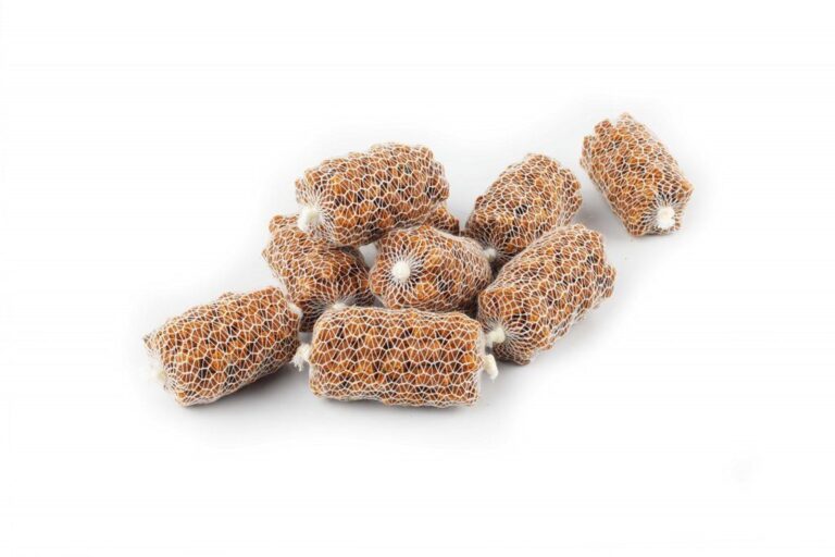 Nikl Pelety Ready PVA Stick Devill Krill 20ks
			

		

		
            
                Hotové PVA punčochy, vyrobené z naší PVA punčochy Carp´R´Us 25mm. Ideální varianta pro ty…
            

			
                
				
				
				
							

			

					
									Skladem
							

			
                    259 Kč recenze, kde koupit nejlevněji