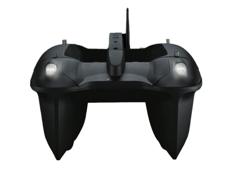 (2x)
									
			
				Deeper Zavážecí loď QUEST
			

		

		
            
                Bylo načase postavit se výzvě a udělat něco většího. A to doslova. Využít naše zkušenosti…
            

			
                	                
                        video                    
                
				
				
				
									Doprava zdarma
							

			

					
									Skladem
							

			
                    47 200 Kč recenze, kde koupit nejlevněji