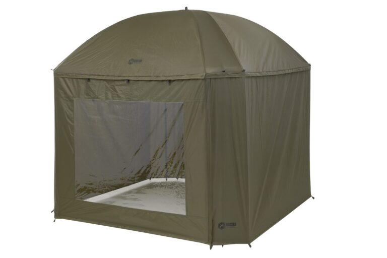 (15x)
									
			
				Mivardi Deštník Session Umbrella XL
			

		

		
            
                Kompletně zakrytý deštník čtvercového tvaru s obřími rozměry. Lze do něj umístit dvě…
            

			
                	                
                        video                    
                
				
				
				
									Doprava zdarma
							

			

					
									Skladem
							

			
                    2 429 Kč recenze, kde koupit nejlevněji