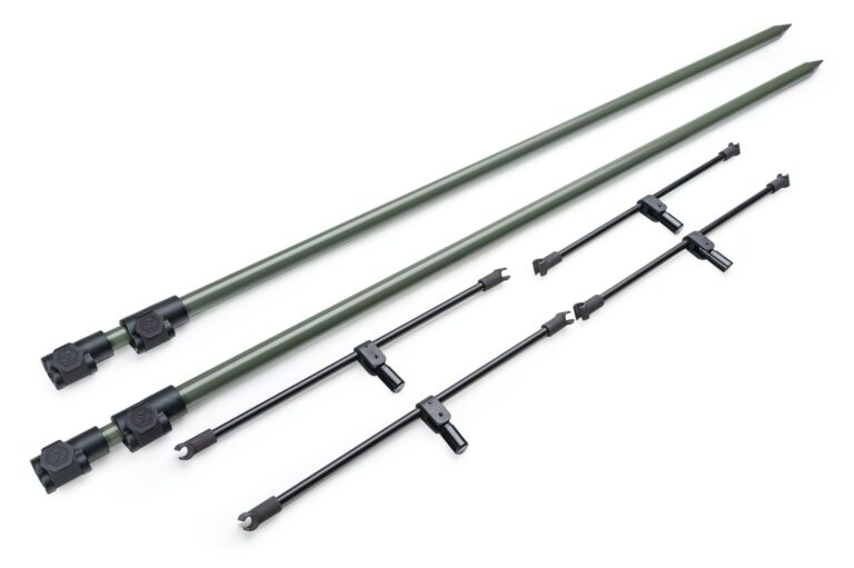 (4x)
									
			
				Mivardi Sada stabilizačních tyčí Session Umbrella XL
			

		

		
            
                Unikátní stabilizační sada pro deštník Mivardi Session Umbrella XL. Skládá se ze čtyř…
            

			
                
				
				
				
							

			

					
									Skladem
							

			
                    1 079 Kč recenze, kde koupit nejlevněji