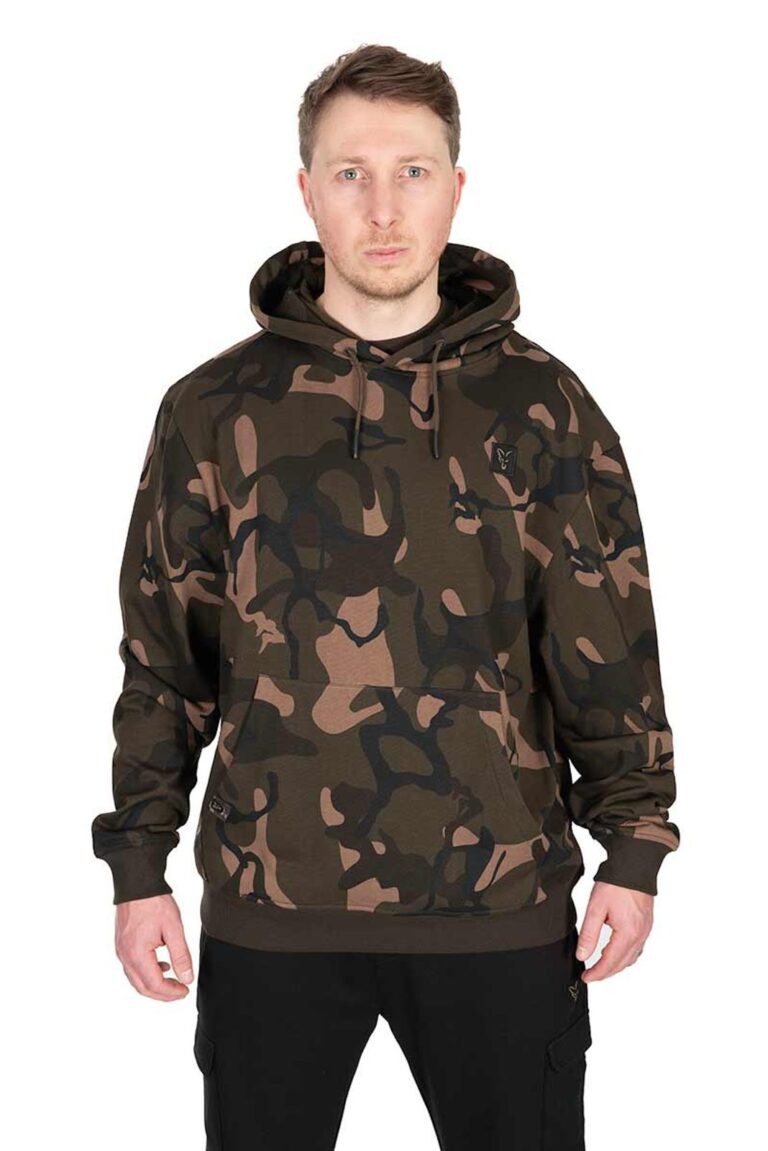 -10 %
                    
				
									
                    
	                    		                    
	                    
                    
	                    
                    
	                    
                    
	                    
                    
	                    
                    
	                    
                    
	                    
                    
	                    
                    
	                    
                    
	                    
                    
	                    
                    
	                    
                    
	                    
                                     
				
				

			

			
	
			
				Fox Mikina LW Camo Pullover Hoody
			

		

		
            
                Unikátní Fox mikina s kapucí v Camo barvě
            

			
                
				
									
                        6 variant                    
				
				
							

			

					
									Skladem
							

			
                    900 Kč
                    	                    1 000 Kč recenze, kde koupit nejlevněji