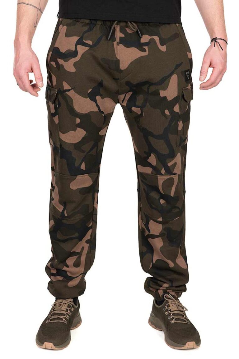 -10 %
                    
				
									
                    
	                    		                    
	                    
                    
	                    
                    
	                    
                    
	                    
                    
	                    
                    
	                    
                    
	                    
                    
	                    
                    
	                    
                    
	                    
                    
	                    
                    
	                    
                    
	                    
                    
	                    
                    
	                    
                    
	                    
                                     
				
				

			

			
						
				
									
						
					
									
						
					
									
						
					
									
						
					
									
						
					
								

							
																	
										
									
																	
										
									
																	
										
									
																	
										
									
																	
										
									
															
						



						(14x)
									
			
				Fox Tepláky LW Camo Joggers
			

		

		
            
                Unikátní Fox camo tepláky, pružný pas a manžety na kotnících.
            

			
                
				
									
                        6 variant                    
				
				
							

			

					
									Skladem
							

			
                    788 Kč
                    	                    875 Kč recenze, kde koupit nejlevněji