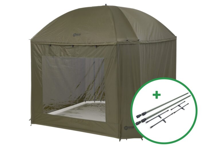 (11x)
									
			
				Mivardi Deštník Session Umbrella XL + Sada Stabilizačních tyčí
			

		

		
            
                Kompletně zakrytý deštník čtvercového tvaru s obřími rozměry + Sada Stabilizačních tyčí
            

			
                	                
                        video                    
                
				
				
				
									Doprava zdarma
							

			

					
									Skladem
							

			
                    3 328 Kč recenze, kde koupit nejlevněji