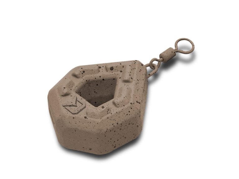 -15 %
                    
				
				
				

			

			
						
				
									
						
					
									
						
					
									
						
					
									
						
					
									
						
					
								

							
																	
										
									
																	
										
									
																	
										
									
																	
										
									
																	
										
									
															
						



						(15x)
									
			
				Delphin Zátěž CyberBarbed S otvorem
			

		

		
            
                Je inovativní zátěž designovaná týmem značky Delphin, vhodná při lovu k odhozu na…
            

			
                	                
                        video                    
                
				
									
                        12 variant                    
				
				
							

			

					
									Skladem
							

			
                    31 Kč
                    	                    36 Kč recenze, kde koupit nejlevněji