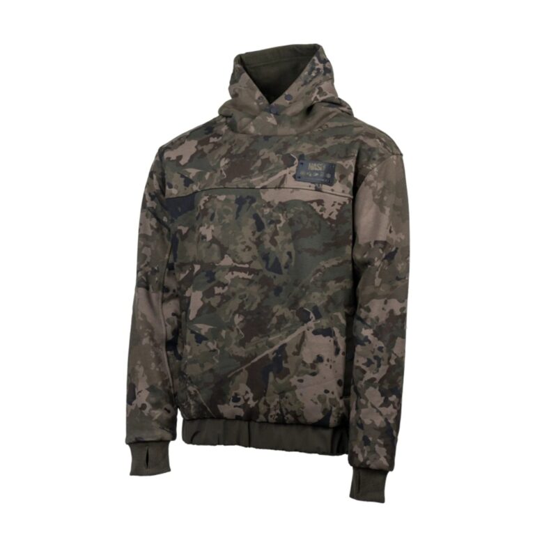 -5 %
                    
				
									
                    
	                    		                    
	                    
                    
	                    
                    
	                    
                    
	                    
                    
	                    
                    
	                    
                    
	                    
                    
	                    
                    
	                    
                    
	                    
                                     
				
				

			

			
						
				
									
						
					
									
						
					
									
						
					
									
						
					
									
						
					
								

							
																	
										
									
																	
										
									
																	
										
									
																	
										
									
																	
										
									
															
						



						(4x)
									
			
				Nash Mikina ZT Wind Chill Hoody Camo
			

		

		
            
                Mikina Wind Chill Hoody Camo je součástí podkolekce Wind Chill, je vyrobená z těžké…
            

			
                	                
                        video                    
                
				
									
                        6 variant                    
				
													
									Doprava zdarma
							

			

					
									Skladem
							

			
                    2 564 Kč
                    	                    2 699 Kč recenze, kde koupit nejlevněji