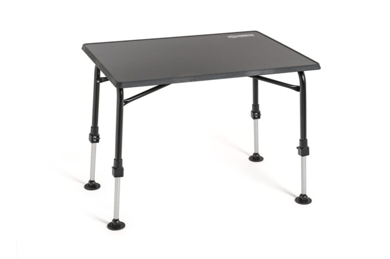 (5x)
									
			
				Mivardi Stolek New Dynasty Hardcore XXL
			

		

		
            
                Velký a maximálně stabilní stůl se čtyřmi teleskopickými nohami a výkyvnými patkami proti…
            

			
                
				
				
				
									Doprava zdarma
							

			

					
									Skladem
							

			
                    2 249 Kč recenze, kde koupit nejlevněji