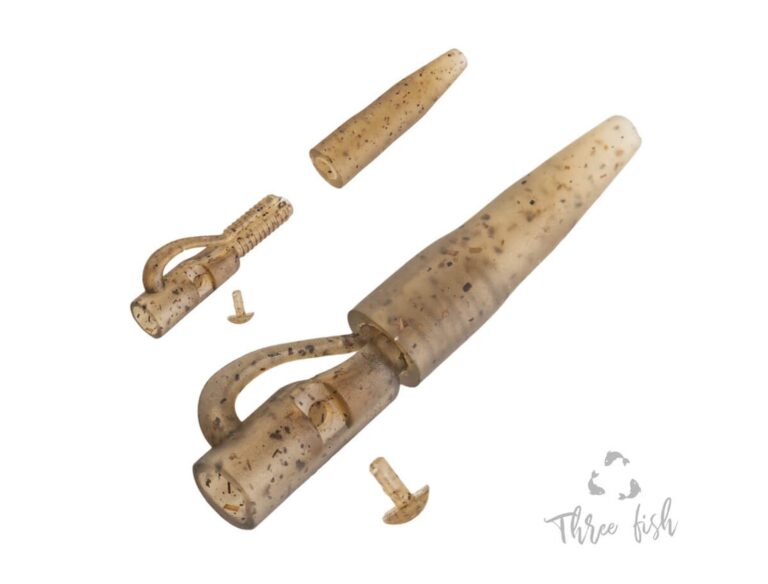 Zfish Závěsky Lead Clip & Tail Rubber
			

		

		
            
                Prémiové závěsky, s převlekem prvotřídní kvality, pro snadné navázaní koncové montáže, u…
            

			
                	                
                        video                    
                
				
				
				
							

			

					
									Skladem
							

			
                    59 Kč recenze, kde koupit nejlevněji