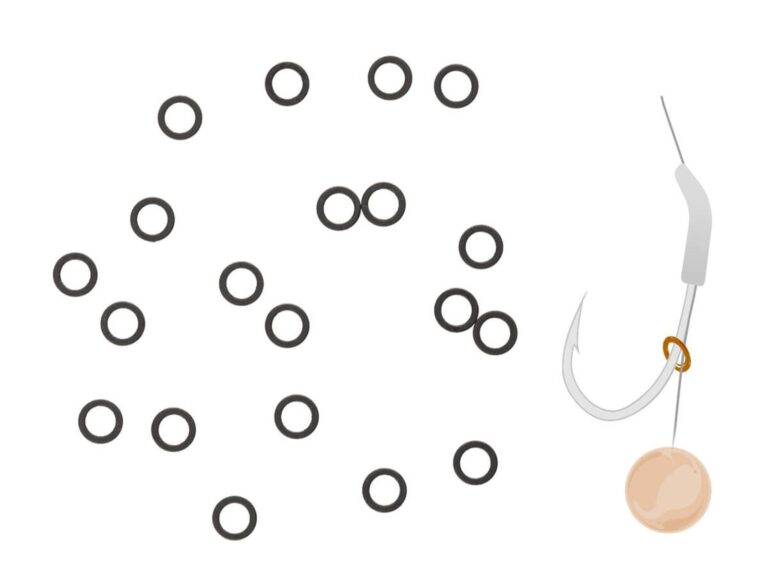 (4x)
									
			
				Zfish Návazcové Kroužky Rig Rings 20ks
			

		

		
            
                Tento praktický rybářský doplněk je ideální především pro kaprové a feederové montáže.
            

			
                	                
                        video                    
                
				
									
                        2 varianty                    
				
				
							

			

					
									Skladem
							

			
                    59 Kč recenze, kde koupit nejlevněji