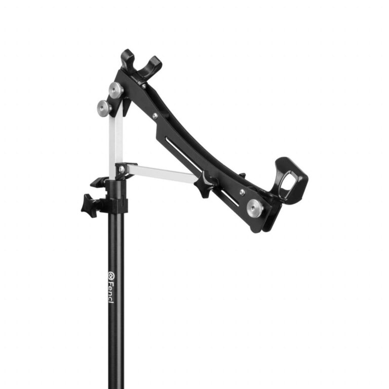 Fencl Feederový stojan Premium s obalem  recenze, kde koupit nejlevněji