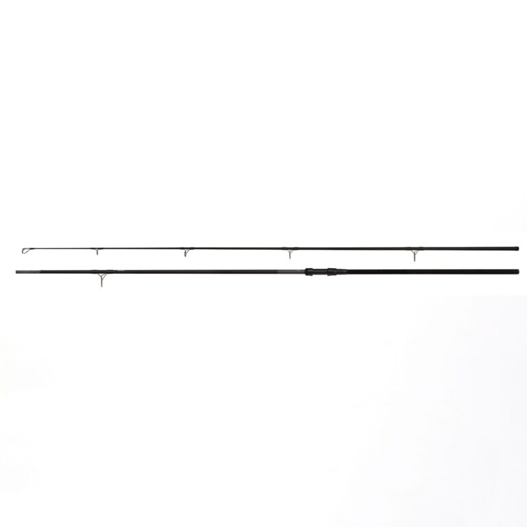 -21 %
                    
				
									
                    
	                    		                    
	                    
                    
	                    
                    
	                    
                    
	                    
                                     
				
				

			

			
						
				
									
						
					
									
						
					
									
						
					
									
						
					
									
						
					
								

							
																	
										
									
																	
										
									
																	
										
									
																	
										
									
																	
										
									
															
						



						(1x)
									
			
				Shimano Prut TX-2A Carp 3,05m 10'0" 3.00lb 2pc
			

		

		
            
                Řada kaprových prutů TX-2 je nejprodávanějším kaprovým prutem Shimano z velmi dobrého…
            

			
                
				
				
				
									Doprava zdarma
							

			

					
									Skladem
							

			
                    2 502 Kč
                    	                    3 169 Kč recenze, kde koupit nejlevněji