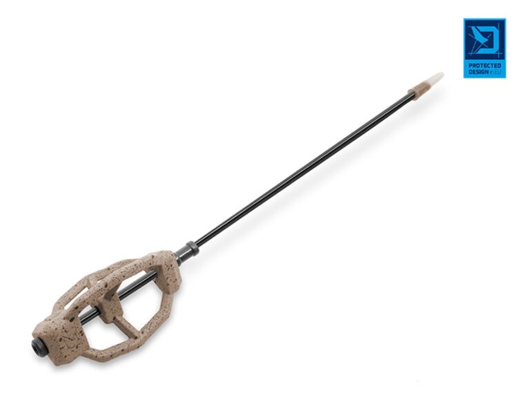 -15 %
                    
				
									
                    
	                    		                    
	                    
                    
	                    
                    
	                    
                                     
				
				

			

			
						
				
									
						
					
									
						
					
									
						
					
									
						
					
									
						
					
								

							
																	
										
									
																	
										
									
																	
										
									
																	
										
									
																	
										
									
															
						



						(4x)
									
			
				Delphin Olověné krmítko s trubičkou CyberTriple
			

		

		
            
                Delphin CyberTriple je určeno zejména pro rybáře, kteří mají v oblibě lov na položenou s…
            

			
                	                
                        video                    
                
				
									
                        5 variant                    
				
				
							

			

					
									Skladem
							

			
                    32 Kč
                    	                    38 Kč recenze, kde koupit nejlevněji