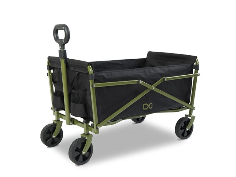 -15 %
                    
				
									
                    
	                    		                    
	                    
                    
	                    
                    
	                    
                    
	                    
                    
	                    
                    
	                    
                    
	                    
                    
	                    
                    
	                    
                                     
				
				

			

			
						
				
									
						
					
									
						
					
									
						
					
									
						
					
									
						
					
								

							
																	
										
									
																	
										
									
																	
										
									
																	
										
									
																	
										
									
															
						



						(20x)
									
			
				Delphin Vozík Moove
			

		

		
            
                Delphin MOOVE je ideálním řešením pro snadnou přepravu rybářské výbavy na odlehlá místa s…
            

			
                	                
                        video                    
                
				
				
				
									Doprava zdarma
							

			

					
									Skladem
							

			
                    1 490 Kč
                    	                    1 753 Kč recenze, kde koupit nejlevněji