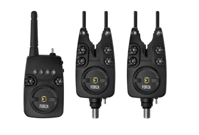 -15 %
                    
				
									
                    
	                    		                    
	                    
                    
	                    
                    
	                    
                    
	                    
                    
	                    
                    
	                    
                    
	                    
                    
	                    
                    
	                    
                    
	                    
                    
	                    
                                     
				
				

			

			
						
				
									
						
					
									
						
					
									
						
					
									
						
					
									
						
					
								

							
																	
										
									
																	
										
									
																	
										
									
																	
										
									
																	
										
									
															
						



						(4x)
									
			
				Delphin Sada signalizátorů Forza Life+ 2+1
			

		

		
            
                FORZA Life+ je sada signalizátorů s příposlechem, kde se díky vylepšení elektroniky a…
            

			
                	                
                        video                    
                
				
				
				
									Doprava zdarma
							

			

					
									Skladem
							

			
                    3 095 Kč
                    	                    3 641 Kč recenze, kde koupit nejlevněji