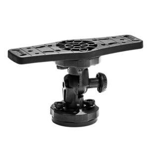 Railblaza Držák na obrazovky Hexx FishFinder do 3 kg